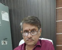 సర్ ప్రక్రియ వేగవంతానికి పోలింగ్ బూత్‌ల వద్ద హెల్ప్‌డెస్క్‌లు నేటి నుండి ప్రత్యేక ఏర్పాట్లు 