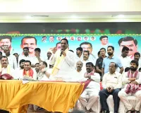 రంగారెడ్డి జిల్లాకు ‘రోడ్ల’ సిరి!