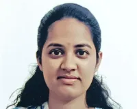 అణు నిర్మాణాల గణిత నమూనాపై పరిశోధనకు పీహెచ్.డీ.