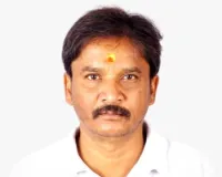 *సమర శంఖం: ఉద్యమకారుల హక్కుల కోసం పోరాటం