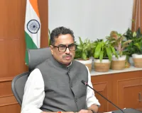 *పారిశ్రామిక హబ్‌గా తెలంగాణ!