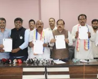 కులగణనలో 'కోడ్' లేకపోతే బీసీలకు అన్యాయం