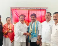 సంస్కృతి రక్షణలో యువత పాత్ర అభినందనీయం