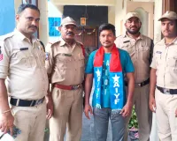 విద్యార్థి లోకంపై పోలీసు ఉక్కుపాదం: ప్రశ్నించే గొంతుకలపై నిర్బంధాల పర్వం!