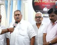 ఆల్ ఇండియా బ్రాహ్మణ ఫెడరేషన్‌లో తెలంగాణకు పెద్దపీట
