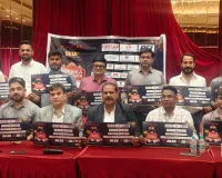 ఐక్యతకు సరికొత్త వేదిక: తెలంగాణలోనే అతిపెద్ద విద్యుత్ రంగ కుటుంబ మహోత్సవం 