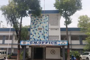 వామ్మో.. ఇదేమి దోపిడిరా.. సామీ.!