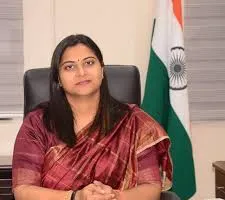 భారీ వర్షాలపై అధికారులు అప్రమత్తంగా ఉండాలి.. 