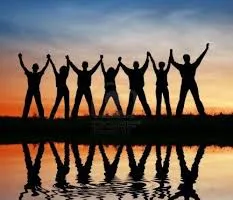 నేటి భారతం