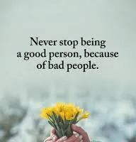 నేటి భారతం