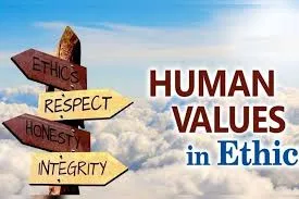 నేటి భారతం : 