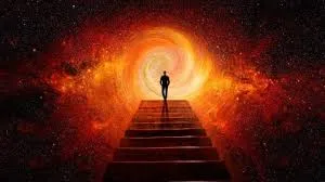 నేటిభారతం