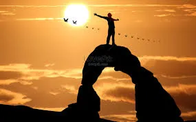 నేటి భారతం 