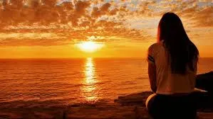 నేటి భారతం 