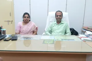 మధ్యవర్తిత్వం – వివాద పరిష్కారానికి ఉత్తమ మార్గం