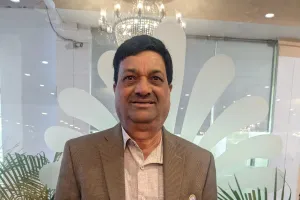 ఒక మనిషికి ఎంతో గొప్ప మనసు,మానవీయ కోణం ఉంటేనే అవయవదానం