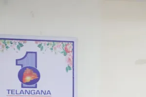 జి ప్లస్ త్రీ మోడల్ ఇండ్ల నిర్మాణానికి స్థలసేకరణ పనులు వేగవంతం చేయాలి