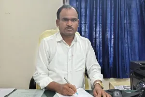 గ్రూప్స్,బ్యాంకింగ్ పోటీ పరీక్షలకు  ఉచిత శిక్షణ 