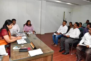 అభాగ్యులను, మతిస్థిమితం లేని వారిని గుర్తించాలి 