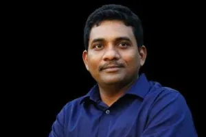 హైకోర్టు అడ్వకేట్-మారగాని శ్రీనివాస్ గౌడ్ కి ఉస్మానియా విశ్వవిద్యాలయ డాక్టరేట్.