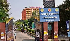 నేను రాను బిడ్డో సర్కారు దవాఖానకు..