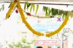 వేధుమా డిజైన్ హౌస్ – మీ కలల ఇంటికి నమ్మకమైన డిజైన్.. 