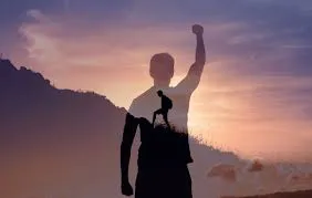 నేటి భారతం :