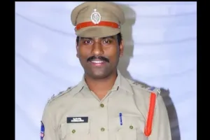 వినాయక నిమజ్జన ఊరేగింపులకు డీజేకీ అనుమతులు లెవు