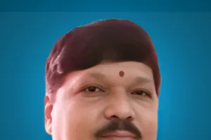 సాటి లేని తొలి తెలుగు సినీ కళాకారిణి శ్రీమతి భానుమతి