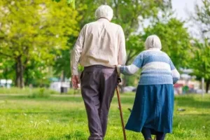 తల్లిదండ్రుల ఆస్తిని బదులాయింపు నిబంధనలను పాటించాలి