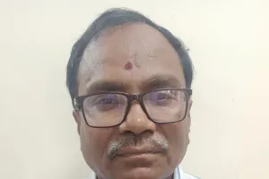 యూరియా కొరకు రైతులు ఆందోళన చెందాల్సిన పనిలేదు 