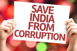 ప్రజల రక్తాన్ని పీలుస్తున్న పాలకులు.. 