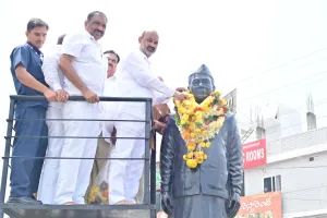 జీఎస్టీ సంస్కరణలవల్ల జరిగిన నష్టమేంది?