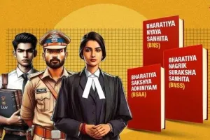 న్యాయమైన విచారణలో న్యాయాధికారి పాత్ర.. 