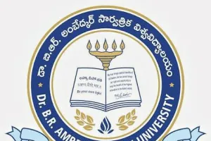 ఓపెన్‌ యూనివర్సిటీ విద్యార్థులకు ఉపాధి కల్పించే దిశగా కృషి