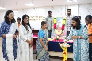 భారతీయ గ్రంథాల్లో రామాయణం ముకుటాయమానం