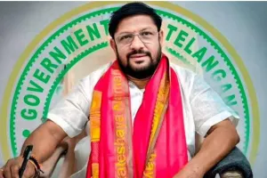 రైతులకు ఏ సమస్య లేకుండా చూసుకుంటాం