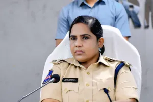 బాణాసంచా విక్రయాలకు అనుమతి తప్పనిసరి