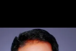 ప్రతి పాత్రికేయునికి  ఇళ్లు,ఇళ్ల స్థలాలు ఇవ్వాలి