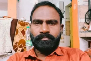 పత్రికా కార్యాలయల పై దాడులు అనైతికం 