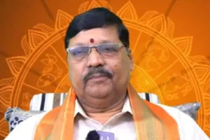 హరిహరులకు ప్రీతికర మాసం కార్తికం