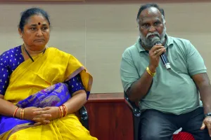 సంగారెడ్డి సదాశివపేట మున్సిపాలిటీల అభివృద్ధికి ప్రభుత్వం కృషి