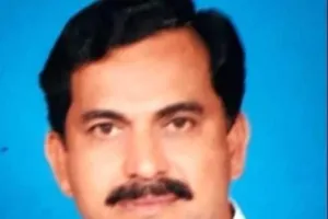 నవంబర్ 3న జరిగేకలెక్టరేట్ ముందు జరిగే ధర్నాను జయప్రదం చేయండి 