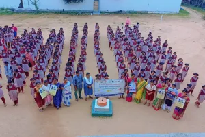 ఎత్తిపోతల పథకాల పర్యవేక్షణకు రైతు కమిటీలు