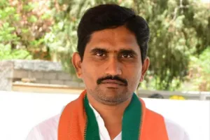 విద్యార్థులను గోస పెడుతున్న రాష్ట్ర ప్రభుత్వం