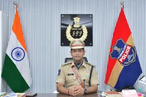 జాతీయ లోక్-అదాలత్ ను సద్వినియోగం చేసుకోండి