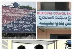 డూప్లి  ‘కేటుగాళ్లు’