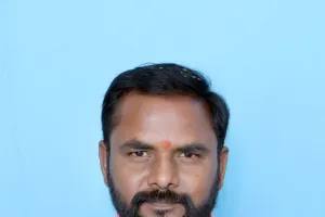 జర్నలిస్టుల సమస్యలపై ప్రభుత్వ నిర్లక్ష్యం !