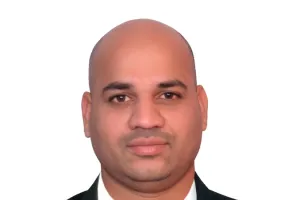 రసాయన శాస్త్రంలో పనస మహేష్ కు పీహెచ్డీ