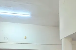 సమస్యాత్మక పోలింగ్ కేంద్రాలను సందర్శించిన జిల్లా ఎస్పీ పరితోష్ పంకజ్ 